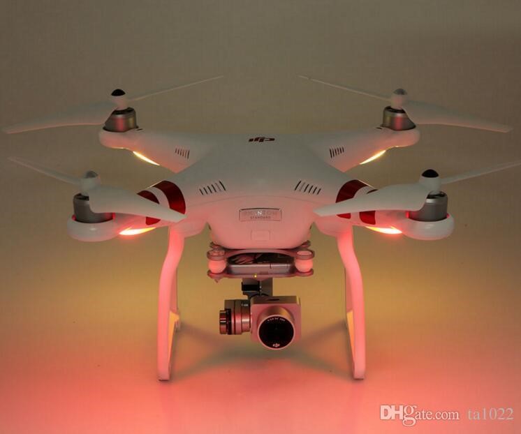 Drones With Video Camera For Sale Cord 
      AR 72524